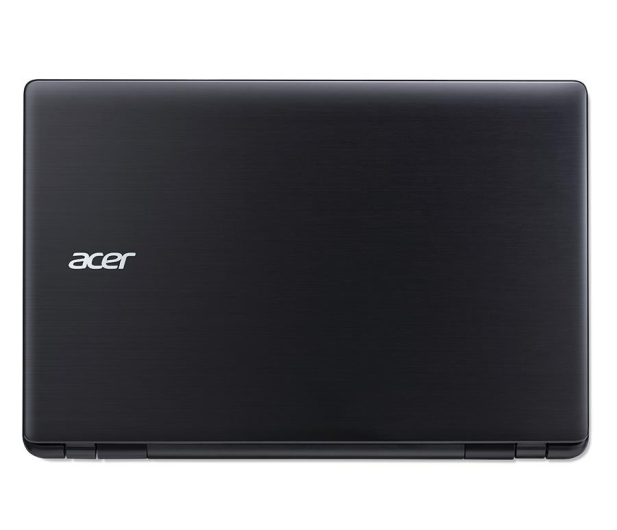 Acer E5-571G i5-5200U/8GB/128 GF840M FHD - 243196 - zdjęcie 5